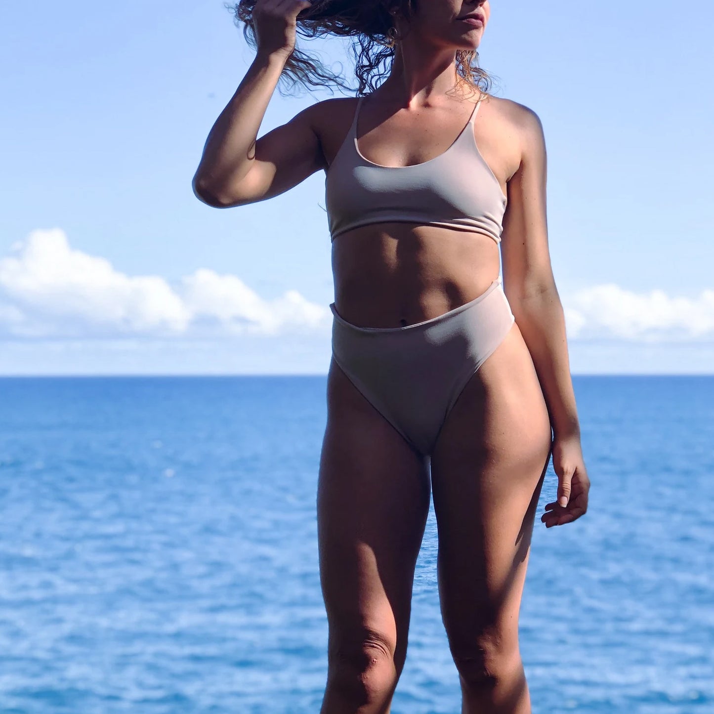 Reversible LANIKAI Bikini Bottom (digital product)