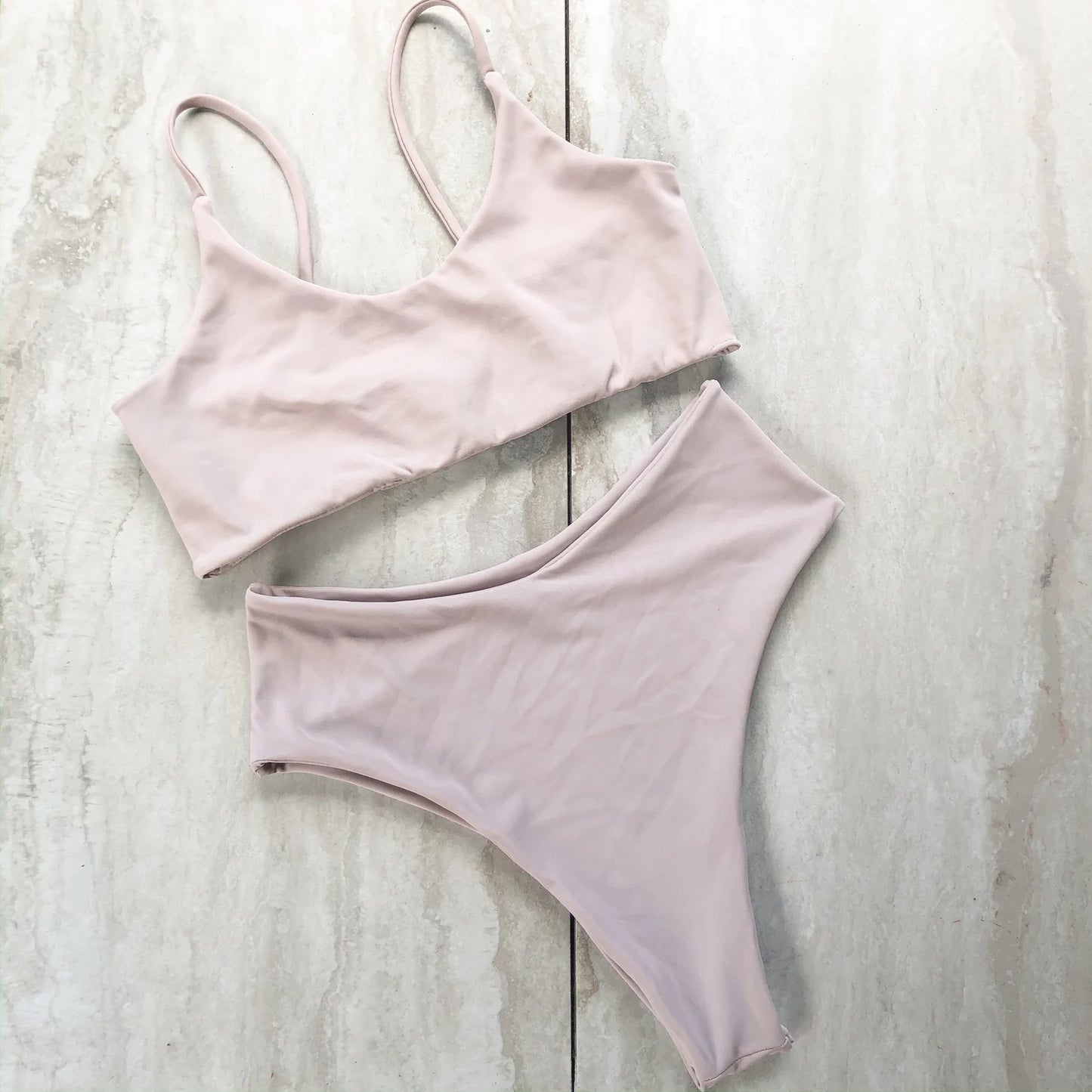 Reversible LANIKAI Bikini Bottom (digital product)