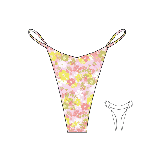 NAIA Bikini Bottom (digital product)